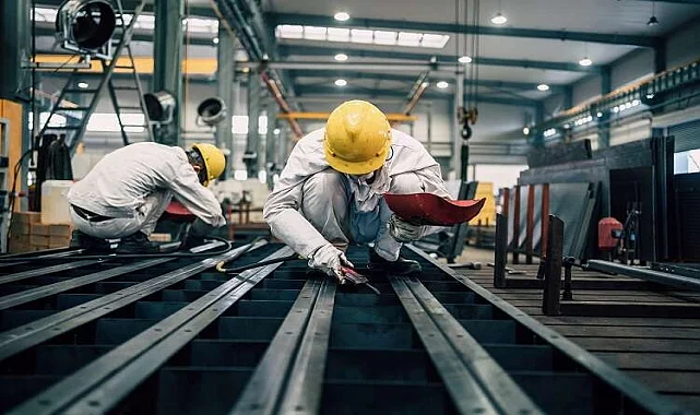 Yalıhüyük Parsiyel Taşıma